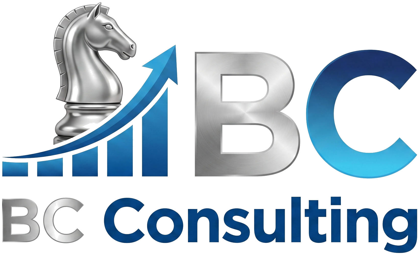 BC Consulting