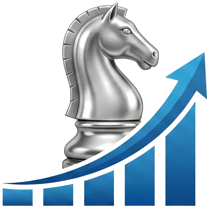 BC Consulting